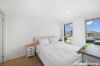 4 Gunbar Way, Nowra, NSW 2541-Image