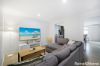 4 Gunbar Way, Nowra, NSW 2541-Image
