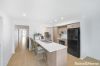 4 Gunbar Way, Nowra, NSW 2541-Image