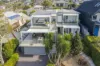 4 Gura Street, Kiama, NSW 2533