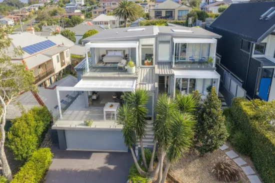 4 Gura Street, Kiama, NSW 2533