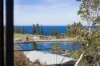 4 Gura Street, Kiama, NSW 2533-Image