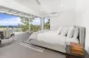 4 Gura Street, Kiama, NSW 2533-Image