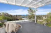 4 Gura Street, Kiama, NSW 2533-Image
