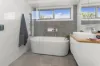 4 Gura Street, Kiama, NSW 2533-Image