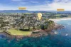 4 Gura Street, Kiama, NSW 2533-Image