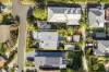 4 Gura Street, Kiama, NSW 2533-Image
