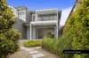 4 Gura Street, Kiama, NSW 2533-Image