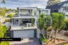 4 Gura Street, Kiama, NSW 2533-Image