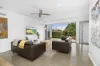 4 Gura Street, Kiama, NSW 2533-Image