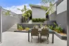 4 Gura Street, Kiama, NSW 2533-Image