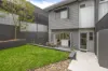 4 Gura Street, Kiama, NSW 2533-Image