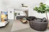4 Gura Street, Kiama, NSW 2533-Image