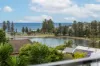 4 Gura Street, Kiama, NSW 2533-Image