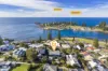 4 Gura Street, Kiama, NSW 2533-Image