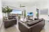 4 Gura Street, Kiama, NSW 2533-Image