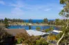 4 Gura Street, Kiama, NSW 2533-Image