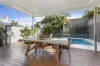 4 Gura Street, Kiama, NSW 2533-Image