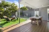 4 Gura Street, Kiama, NSW 2533-Image