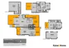 4 Gura Street, Kiama, NSW 2533-Floorplan