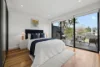 4 Hurstville Road, Hurstville, NSW 2220-Image