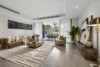 4 Hurstville Road, Hurstville, NSW 2220-Image