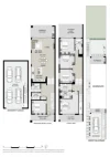 4 Hurstville Road, Hurstville, NSW 2220-Floorplan