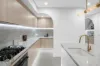 4 Jervis Street, Ermington, NSW 2115-Image