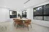 4 Jervis Street, Ermington, NSW 2115-Image