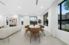 4 Jervis Street, Ermington, NSW 2115-Image