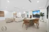 4 Jervis Street, Ermington, NSW 2115-Image
