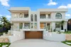 4 Jervis Street, Ermington, NSW 2115-Image