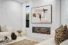 4 Jervis Street, Ermington, NSW 2115-Image