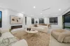 4 Jervis Street, Ermington, NSW 2115-Image