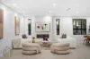 4 Jervis Street, Ermington, NSW 2115-Image