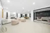 4 Jervis Street, Ermington, NSW 2115-Image