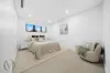 4 Jervis Street, Ermington, NSW 2115-Image