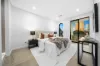 4 Jervis Street, Ermington, NSW 2115-Image