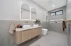 4 Jervis Street, Ermington, NSW 2115-Image