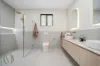 4 Jervis Street, Ermington, NSW 2115-Image