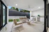 4 Jervis Street, Ermington, NSW 2115-Image