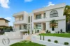 4 Jervis Street, Ermington, NSW 2115-Image