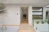 4 Jervis Street, Ermington, NSW 2115-Image