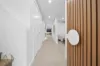 4 Jervis Street, Ermington, NSW 2115-Image