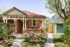 4 John Street, Hunters Hill, NSW 2110