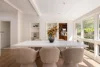 4 John Street, Hunters Hill, NSW 2110-Image