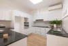 4 John Street, Hunters Hill, NSW 2110-Image