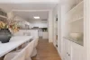 4 John Street, Hunters Hill, NSW 2110-Image