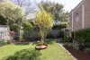 4 John Street, Hunters Hill, NSW 2110-Image