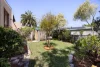 4 John Street, Hunters Hill, NSW 2110-Image